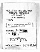 PL_1_301_890_0000-tablica poczatkowa